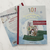 Zusatzmaterial PA 978 3 596 71157 4 innen 004 von 101 Marmeladenglas-Momente zur Weihnachtszeit: Das Bucket-List-Buch für die ganze Familie von Marisa Hart