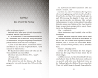 Zusatzmaterial PA 978 3 7373 7546 7 innen 001 von The Experiment – Die Zeit kennt keine Gnade von Catherine Egan