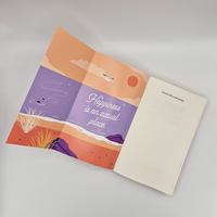 Zusatzmaterial PA 978 3 7373 4370 1 innen 005 von Happy - Where You Find Me! (vol. 1) von Dagmar Bach