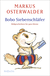 Buchcover von Bobo Siebenschläfer: Bildgeschichten für ganz Kleine von Markus Osterwalder
