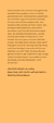 Zusatzmaterial KL 978 3 651 02524 0 vorne von Schattengast: Kriminalroman von Malin Stehn
