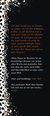 Zusatzmaterial KL 978 3 10 397469 0 vorne von Mein Name ist Monster: Roman von Katie Hale