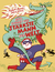 Buchcover von Hier kommt der stärkste Mann der Welt von Michael Augustin