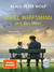 Buchcover von Onkel Warfsmann und das Meer: Geschichten aus Ostfriesland von Klaus-Peter Wolf