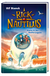 Zusatzmaterial PA 978 3 7373 4236 0 innen 3D 005 von Rick Nautilus  -  Alarm in the Dolphin Lagoon (Vol. 3): Band 3 von Ulf Blanck, Timo Grubing