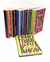 Zusatzmaterial PA 978 3 596 70965 6 innen 003 von Scattered Anticipation and Other Parables von Franz Kafka