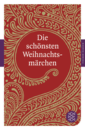 Buchcover von Die schönsten Weihnachtsmärchen