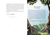 Zusatzmaterial PA 978 3 7373 5965 8 innen 002 von Dachs Naseweiß Von besten Freunden und unglaublichen Abenteuern von Christian Wunderlich, Verena Körting