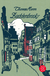 Buchcover von Buddenbrooks: Verfall einer Familie von Thomas Mann