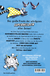 Zusatzmaterial 9783737375580 U4 von Trio total fatal: Superheld im Sturzflug  von Swapna Haddow, Minky Stapleton