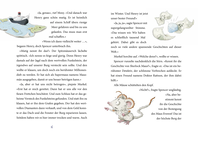 Zusatzmaterial PA 978 3 7373 4346 6 innen 003 von Best Mice Forever! von Mara Andeck, Dorothee Mahnkopf