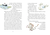 Zusatzmaterial PA 978 3 7373 4346 6 innen 003 von Best Mice Forever! von Mara Andeck, Dorothee Mahnkopf