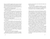 Zusatzmaterial PA 978 3 7571 0102 2 innen 002 von Running Girl von Simon Mason