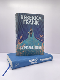 Zusatzmaterial PA 978 3 7587 0022 4 innen 002 von Stromlinien von Rebekka Frank