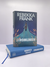Zusatzmaterial PA 978 3 7587 0022 4 innen 002 von Stromlinien von Rebekka Frank