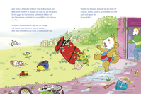 Zusatzmaterial PA 978 3 7571 0050 6 innen 003 von Bobo ist stinksauer von Diana Steinbrede, Gabriele Kreidel