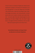 Zusatzmaterial 9783733508364 U4 von 1984  von George Orwell
