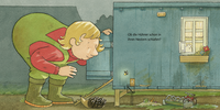 Zusatzmaterial PA 978 3 7373 6195 8 innen 001 von Gute Nacht, Lieselotte! von Alexander Steffensmeier