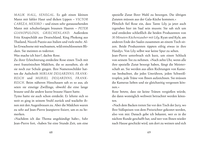 Zusatzmaterial PA 978 3 7335 0752 7 innen 002 von Die Glücksbäckerei – Die magische Prüfung: Band 2 von Kathryn Littlewood, Eva Schöffmann-Davidov