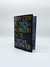 Zusatzmaterial PA 978 3 596 71032 4 innen 002 von Bury Our Bones in the Midnight Soil: Liebe stirbt zuletzt von V. E. Schwab