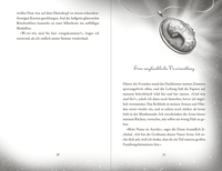 Zusatzmaterial PA 978 3 7373 4319 0 innen 002 von Kaya Silverwings - The Secret of the Magical Feathers (vol. 1) von Nelly Möhle, Alina Brost