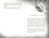 Zusatzmaterial PA 978 3 7373 4319 0 innen 002 von Kaya Silverwings - The Secret of the Magical Feathers (vol. 1) von Nelly Möhle, Alina Brost