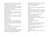Zusatzmaterial PA 978 3 7335 0766 4 innen 001 von Simpel: Roman von Marie-Aude Murail