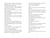 Zusatzmaterial PA 978 3 7335 0766 4 innen 001 von Simpel: Roman von Marie-Aude Murail