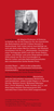 Zusatzmaterial KL 978 3 596 71106 2 hinten von Der Mensch Martin Luther: Die Biographie von Lyndal Roper
