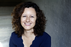 Portrait von Jana Simon