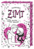 Buchcover von Cinnamon - Love at First Jump (Vol.1): Staffel 2 von Dagmar Bach