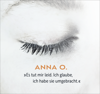 Zusatzmaterial U2 978 3 651 00126 8 von Anna O.: Thriller von Matthew Blake