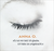 Zusatzmaterial U2 978 3 651 00126 8 von Anna O.: Thriller von Matthew Blake