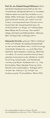 Zusatzmaterial KL 978 3 10 397553 6 hinten von Hugo von Hofmannsthal: Grenzenlose Verwandlung: Biographie  von Elsbeth Dangel-Pelloquin, Alexander Honold