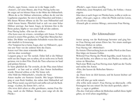 Zusatzmaterial PA 978 3 7335 0808 1 innen 003 von Der kleine Vampir auf dem Bauernhof von Angela Sommer-Bodenburg, Amelie Glienke