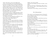 Zusatzmaterial PA 978 3 7335 0808 1 innen 003 von Der kleine Vampir auf dem Bauernhof von Angela Sommer-Bodenburg, Amelie Glienke