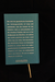 Zusatzmaterial PA 978 3 10 070407 8 insta 003 von Ende offen – Das Buch der gescheiterten Kunstwerke von Thomas von Steinaecker