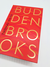 Zusatzmaterial PA 978 3 10 397743 1 innen 006 von Buddenbrooks: Verfall einer Familie von Thomas Mann