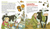 Zusatzmaterial PA 978 3 7373 6131 6 innen 003 von Lieselotte freut sich auf Weihnachten: Bilderbuch über die Adventszeit für Kinder ab 4 von Alexander Steffensmeier