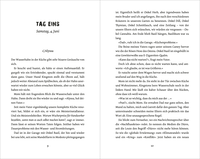 Zusatzmaterial PA 978 3 7373 5638 1 innen 001 von Dry: Kein Wasser. Nicht heute. Nicht morgen. Vielleicht nie mehr. von Neal Shusterman, Jarrod Shusterman