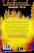 Zusatzmaterial 9783596712052 U4 von Erinnere dich!: Thriller von Max Reiter