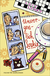 Buchcover von Unvergesslich, Sophie von Lois Lowry