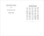 Zusatzmaterial PA 978 3 7373 4397 8 innen 001 von Louder Than Hunger von John Schu