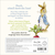 Zusatzmaterial 9783737377720 U4 von Die Geschichte von Peter Hase : Der Bilderbuchklassiker - erzählt für die Kleinsten von Beatrix Potter
