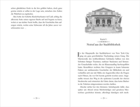 Zusatzmaterial PA 978 3 7373 5790 6 innen 011 von Land of Stories: Das magische Land – Der Kampf der Welten von Chris Colfer, Brandon Dorman
