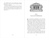 Zusatzmaterial PA 978 3 7373 5790 6 innen 011 von Land of Stories: Das magische Land – Der Kampf der Welten von Chris Colfer, Brandon Dorman