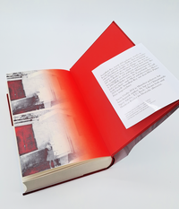 Zusatzmaterial PA 978 3 10 397709 7 innen 005 von Meine Zuflucht und mein Sturm von Arundhati Roy