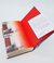 Zusatzmaterial PA 978 3 10 397709 7 innen 005 von Meine Zuflucht und mein Sturm von Arundhati Roy