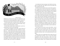 Zusatzmaterial PA 978 3 7373 5946 7 innen 001 von Simply Weike! von Regina Feldmann, Laura Rosendorfer