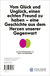 Zusatzmaterial 9783596712717 U4 von Der ehrliche Finder: Roman von Lize Spit